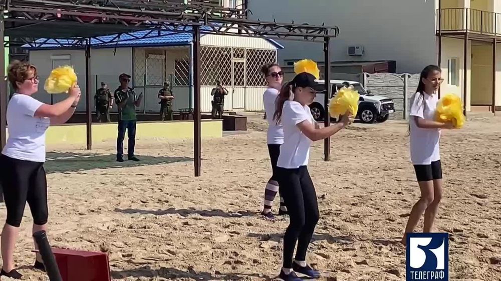 � ���������� ������� �������� ������ �� �������� ���������, ������������ �� ��� ������