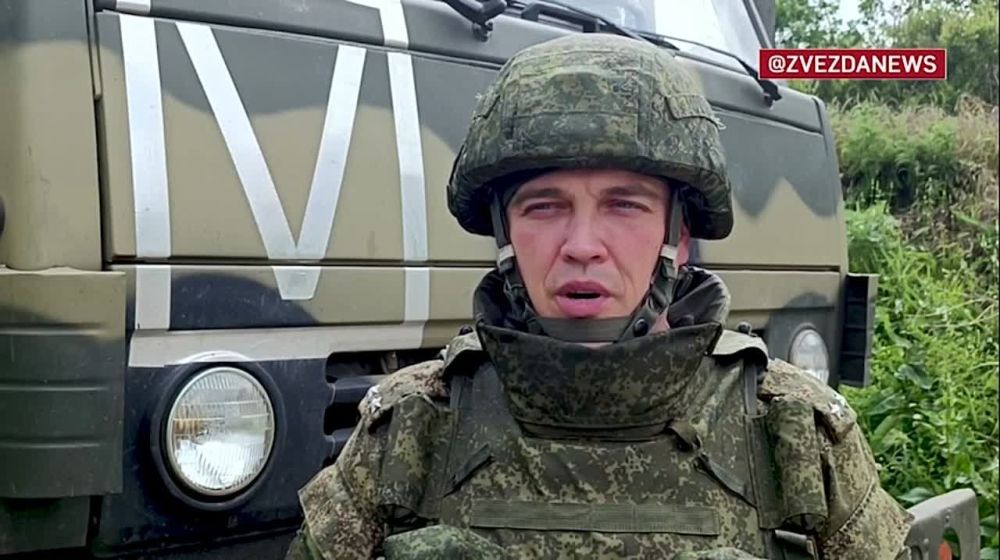 �� ����������� ����������� ������� ����� ����������, ���������� �� 70% ����������� ����� ����