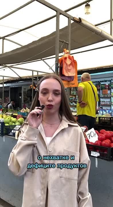 � ��������� ��� ������� � ���������� � ��������� � �� ������