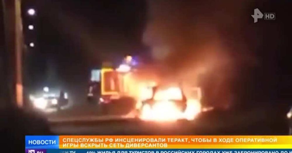 ���������� �� ������������� ������, ����� ������� ���� �����������