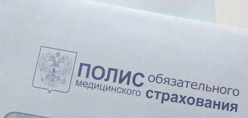 ������ ������: � ���� 2023 �������� ��������� �� ���