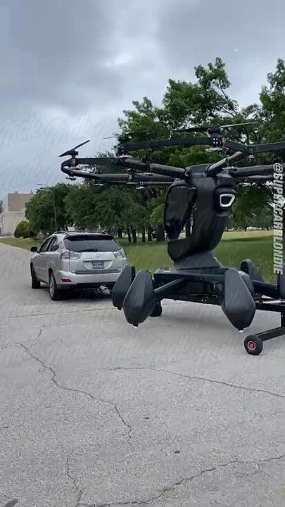 ��� Hexa Lift, ����������� ����, �� ������� ������ ����� ��������� ������ ����� ��� �� 1 ��� ��������
