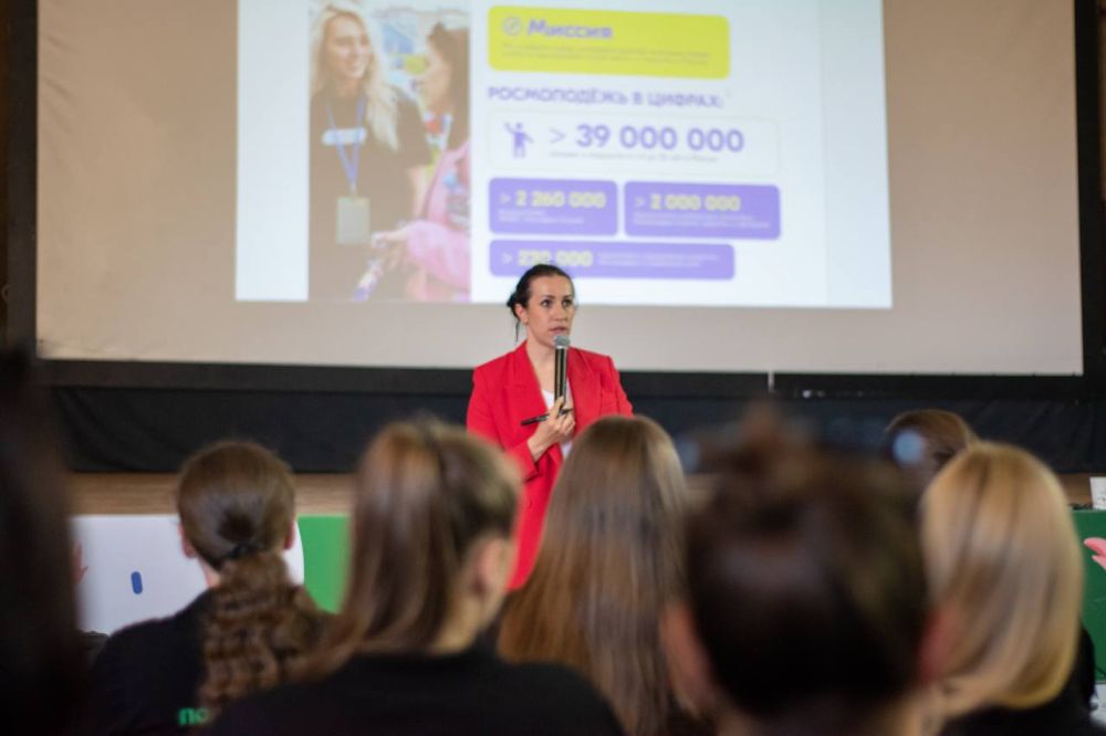 ��������� ���������� ��� ������������ � �������� ����������-�������� ���� ��������� �������� ��