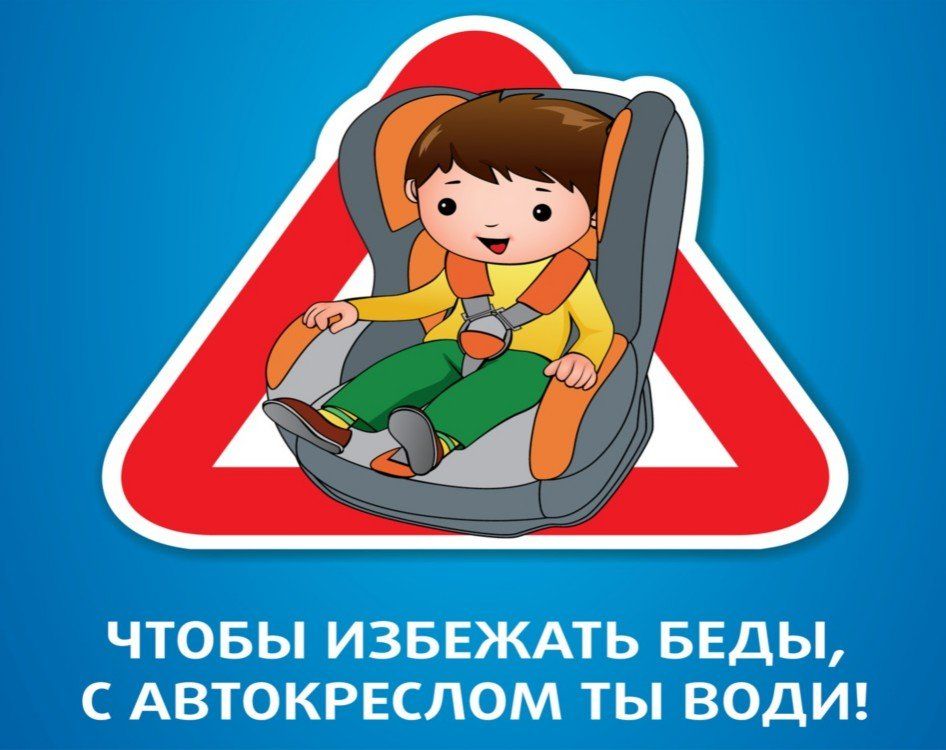 ����� ����� ����� ��� ������ ����������� �����������