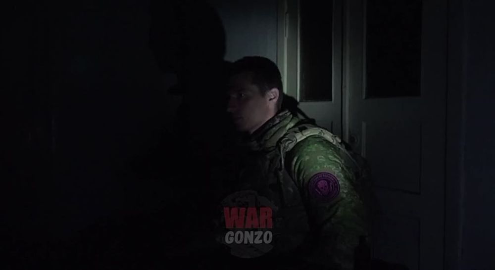 WarGonzo: �������� �������� ������������� �����������