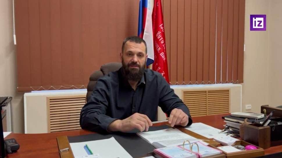 ����� ������������� ����������� ������ ���� � ����������� �� ���� ���������