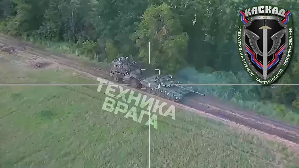 ��������� ������������ ��� ��� ������ ���������� � "��������" � ������ �.�. ���������