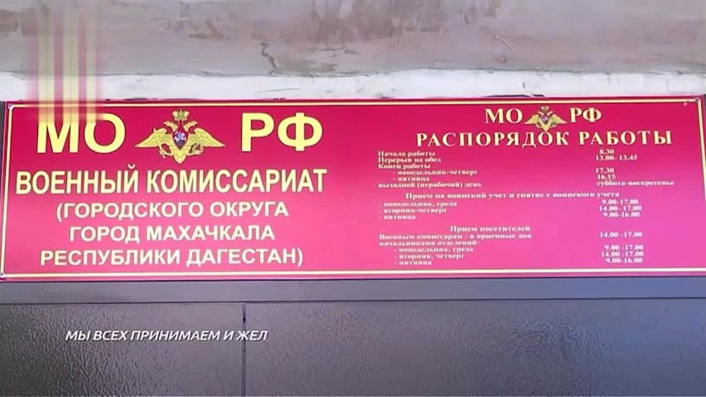��������� � ���������� ������������ ���������� ������� � ���� ���