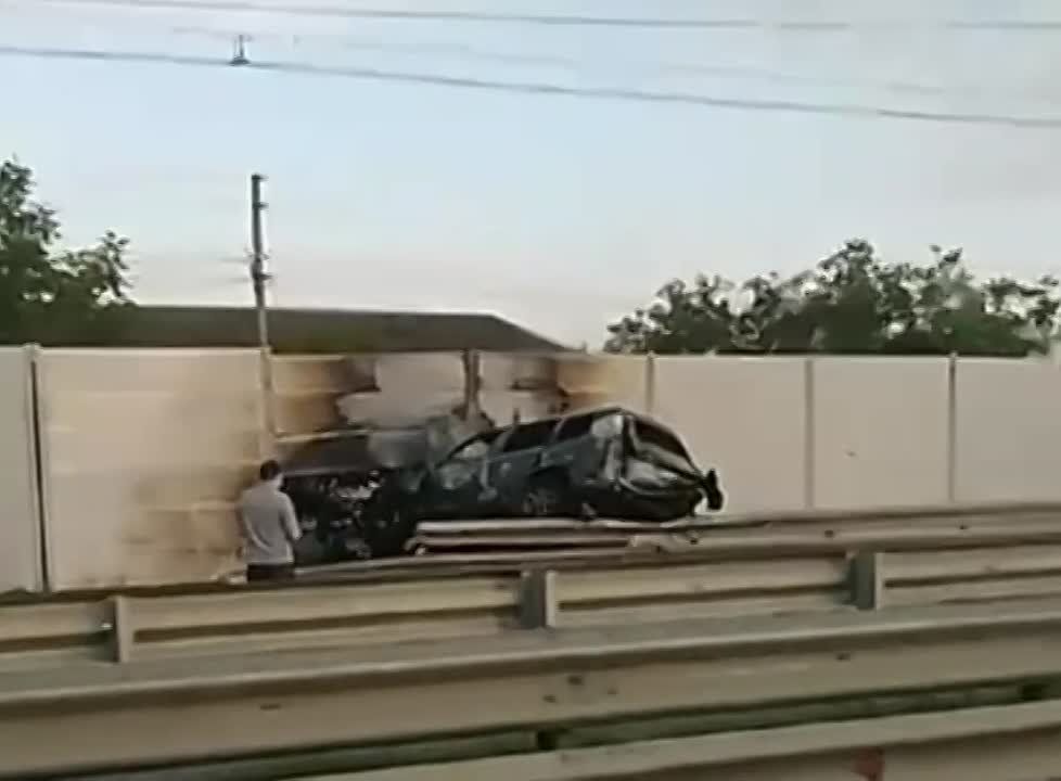 ������ ���������� ����� � ��������������� ������ �����