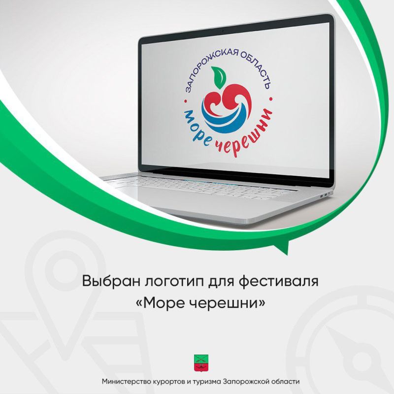 � ��������� "���� �������" �������� ���� �������