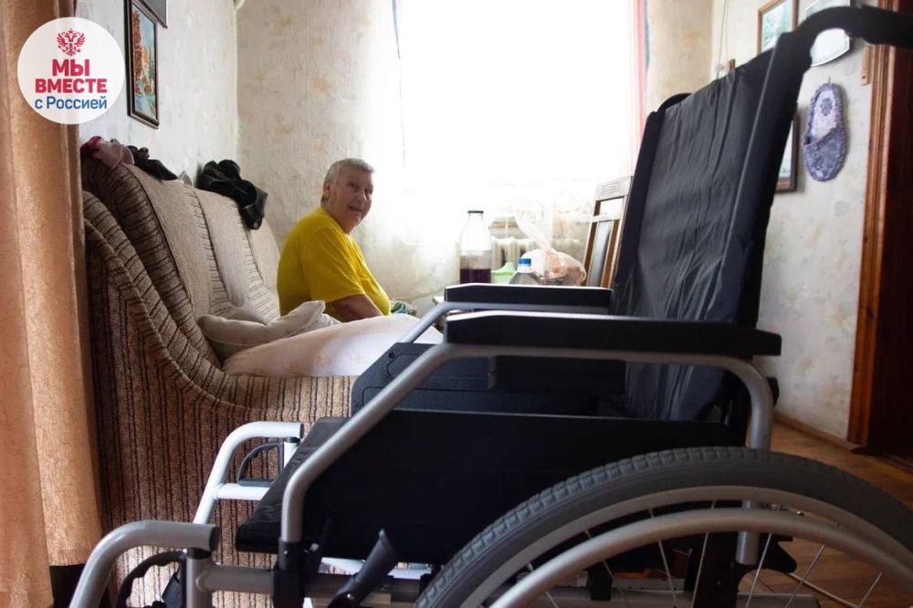 ��������� �� ������ ������� ������� �������� ���������� ������� ���������� ���� ��������