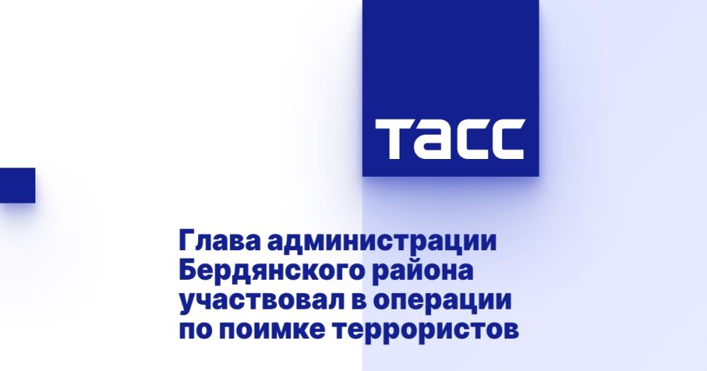 ����� ������������� ����������� ������ ���������� � �������� �� ������ �����������