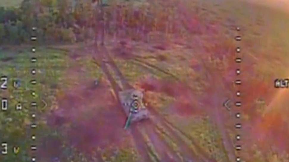 ���������� �������� �� ����������� ��������� ����� ��� ������-���������