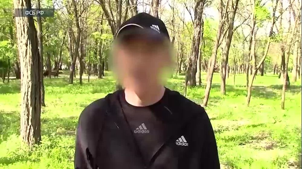 ��� ������ ������������ ����� ������� ���������� ���������� ���������, ���������� ������� ������ ����������� ����������� �������