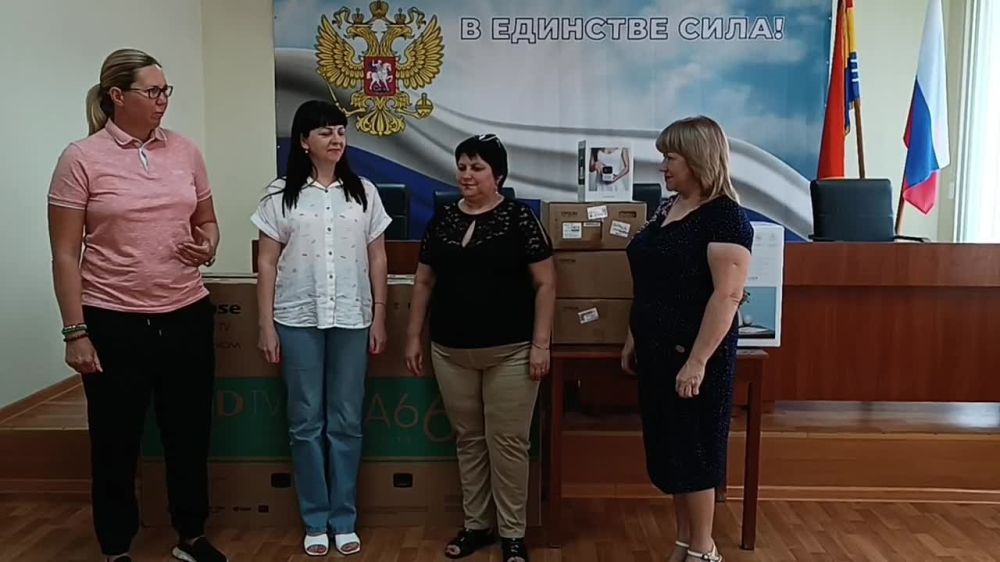 - ������� ������� ��������� ������ �� ����� ����� - ����������� ������� - ����������� �������� ����������� ������