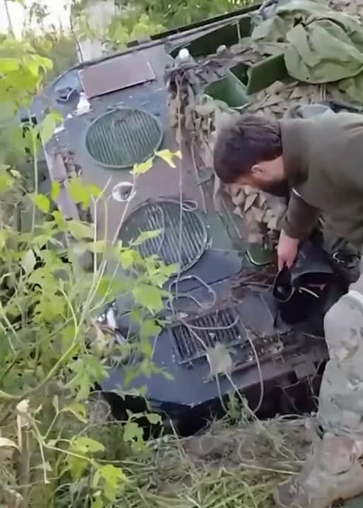 ���� ����� ����������� ������