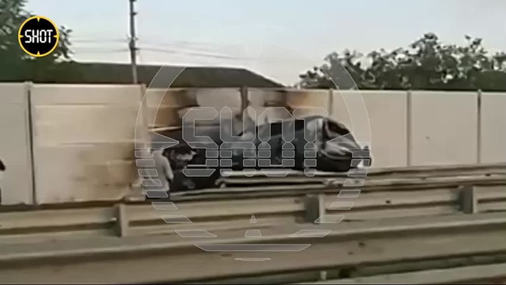 ��������� ����������� ��������� ����-�������� ����������� �������