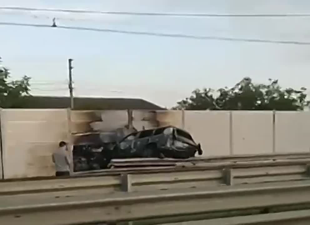 �������� ����-�������� ����������� ������� ��������� ��� ������ ���������� � ��������������� ������ �����
