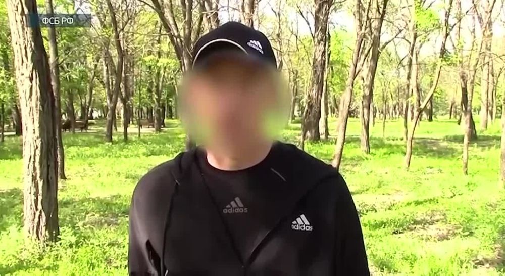 ����� ������� ����������� �� ������� ������� ������ ����������� ����������� �������