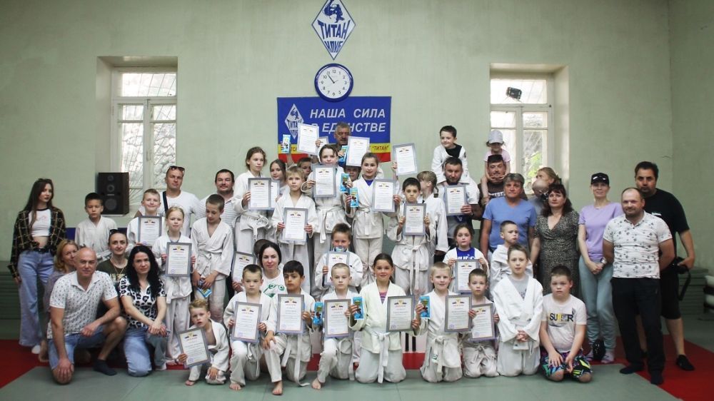 ���������� �����: ����� ������ ��������