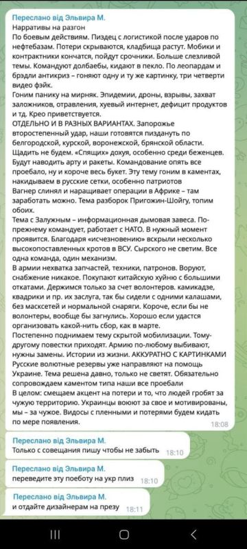 ������� ��������: �������������� ����� ��������� �������� �� ��������� � ����� �� ����������� �������