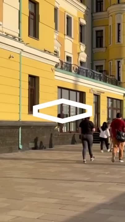 ������ ������� � ������ ������������: