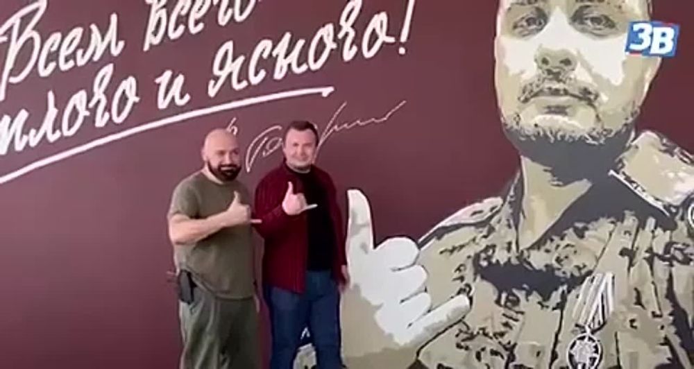 ����������� �������� �������� ���������� ����� ������� � ������ ������������ �� ���������� �������� ����������� �������