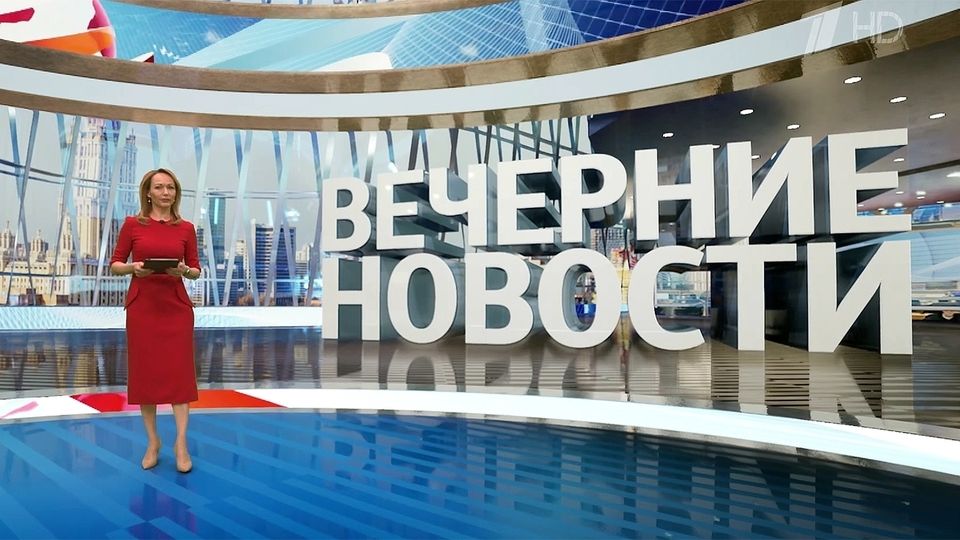 ������ �������� � 18:00 �� 19.06.2023