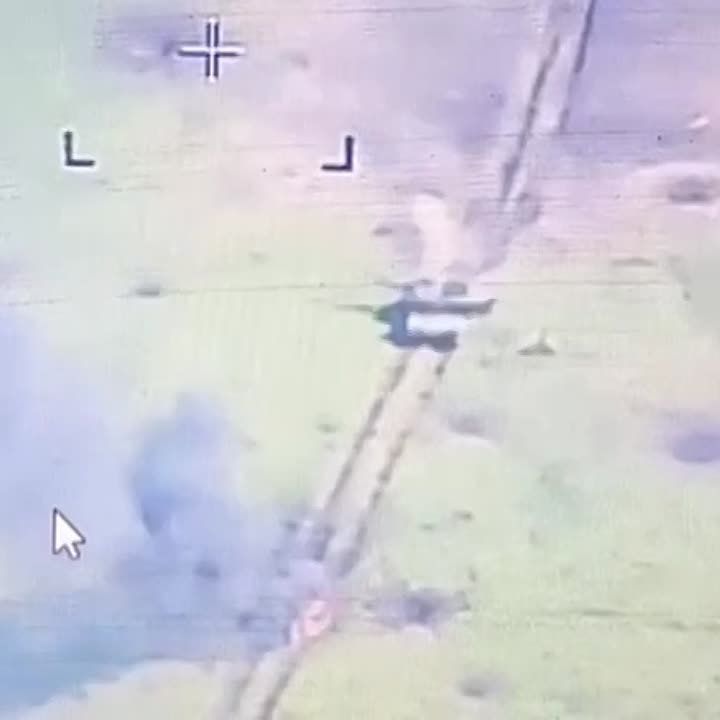 �������� ����������� "��������" ����� ����������� ������� ��� "������", (����� ��������?) �� � ����� ����� ������ ���