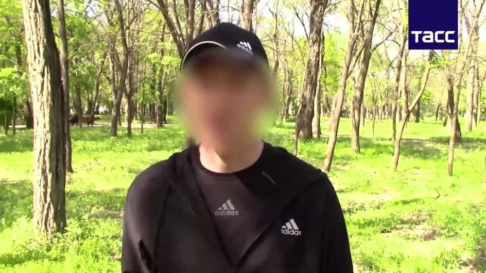 ��� ������������� �������, ������������ ������� ��������� ������� � ��������� ������������� ����������� ������� ��: ��������� �������������, ���������� ��� ��������� ����