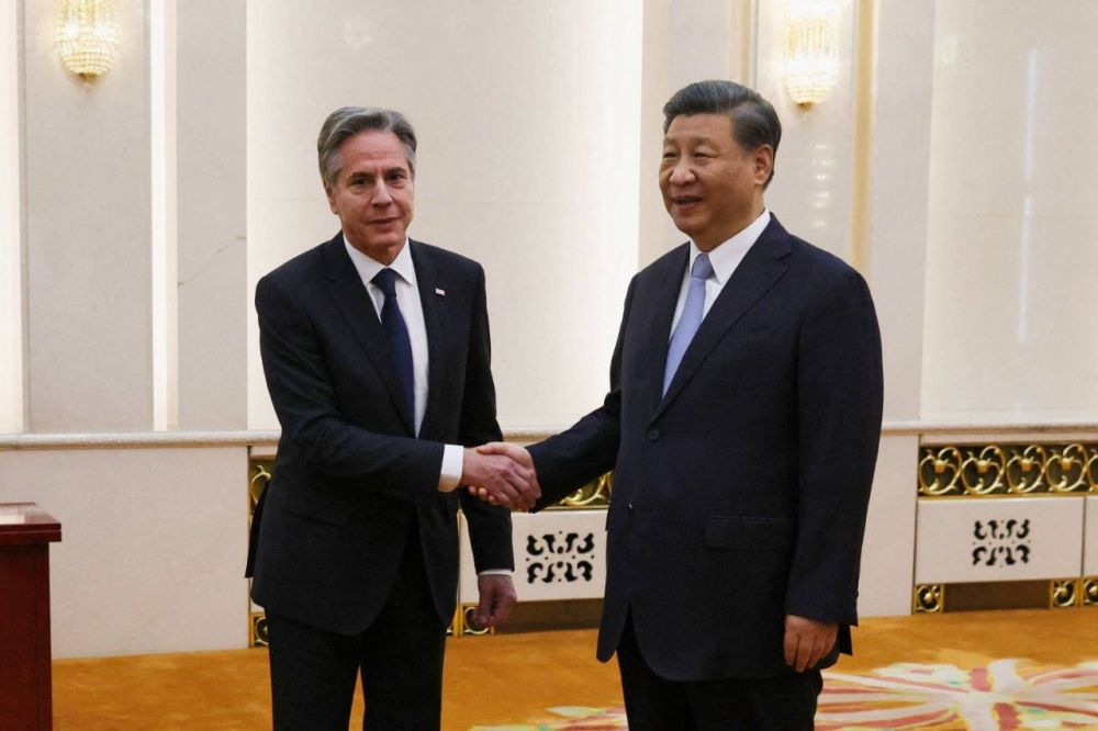 ��� �� ������������ ������������� ������� � �� �������� �������� � �������� � ������, ������ ������ ������� �� ������� � �� ����������