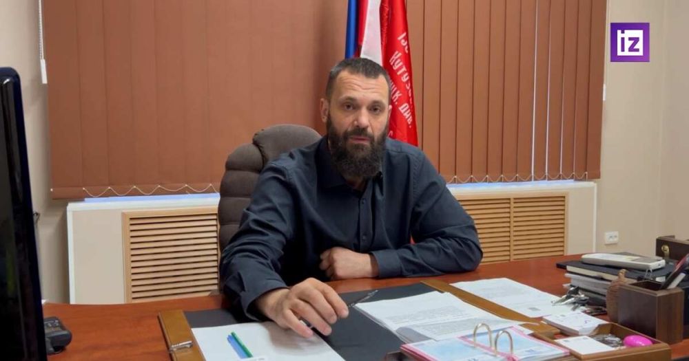 ����� ��������� ������� ������ ��������� �� ���� �� ������� �����