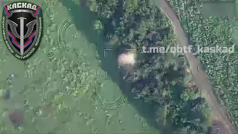 ���� ������� �������� ����������� �����, ��������� ���������� � ��������� �� ���������� �������
