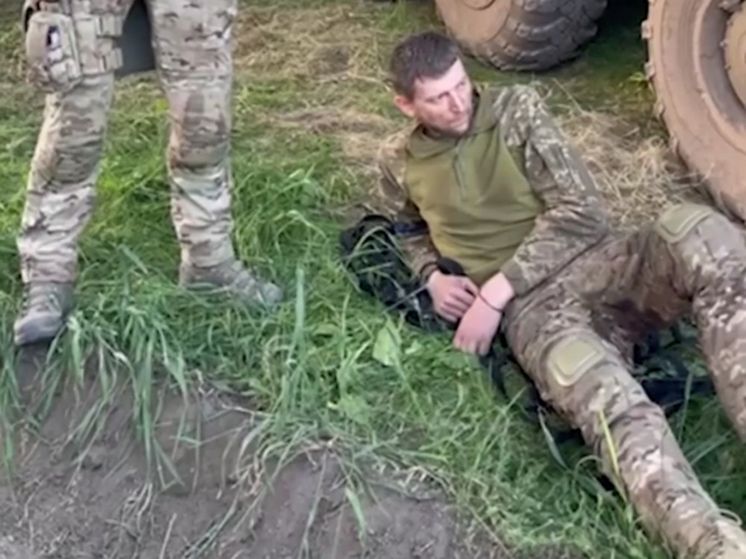 � �������� ����� � ���� ���������� ������� ������� ��������� ���� ��� ���