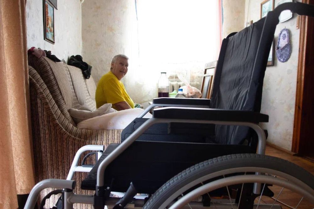 ������� ������� �������� ���������� ������� ���������� ���� �������� ��������������� ���������� ������