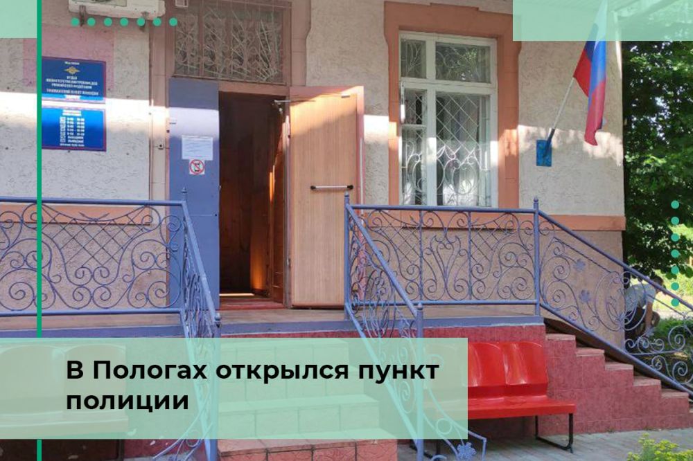 � ����������� ������ ��������� ������������