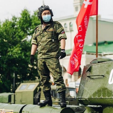 ������ �������: ����� �� ������� ���������� ��������� �� ����������� �����������