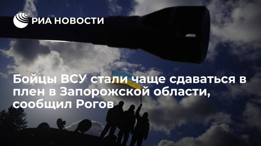 �������� �����: � ������ ����� ���������� ������� ����� � ���� �������� ��� �� ����������� ������