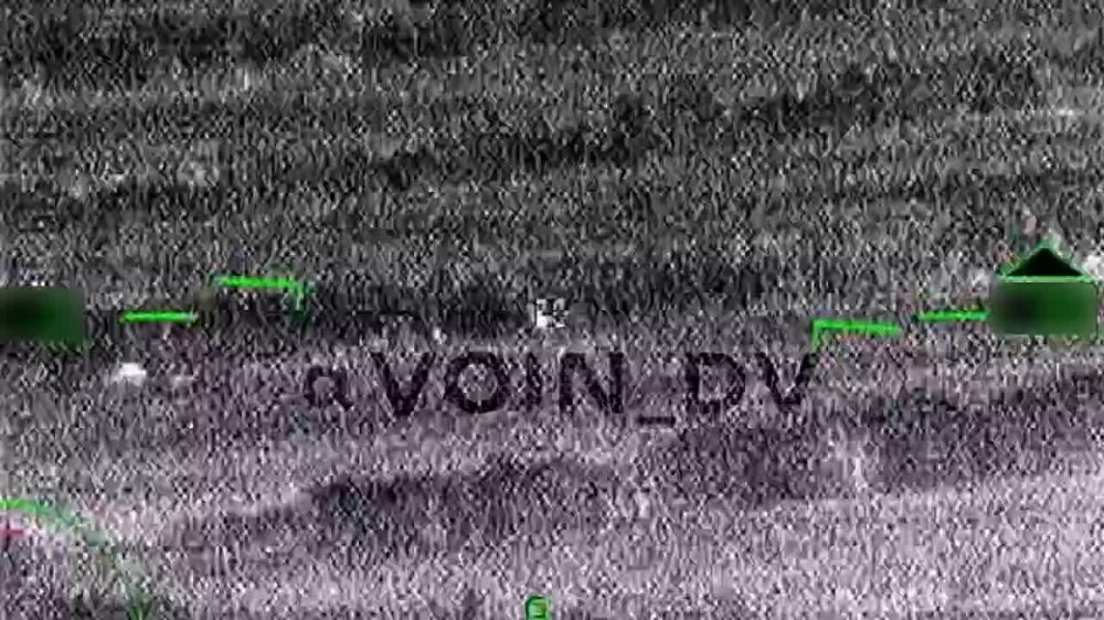 ������ ������ ��-52 ����������� [V] � ������ ��������