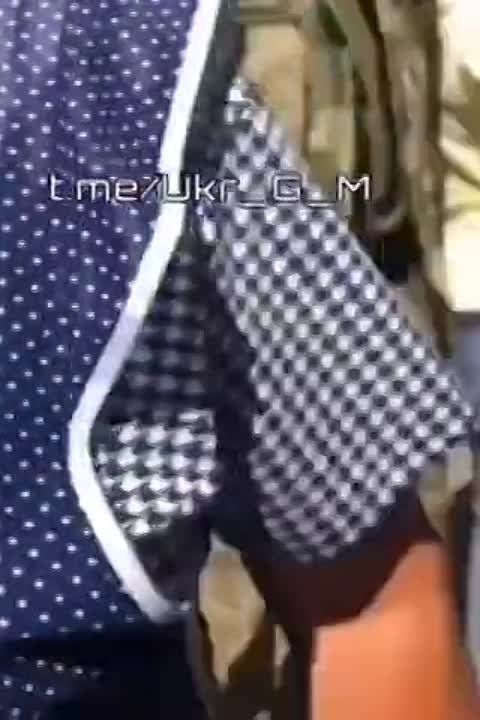 "����������� �� ������� �������� ���������" (�) �������