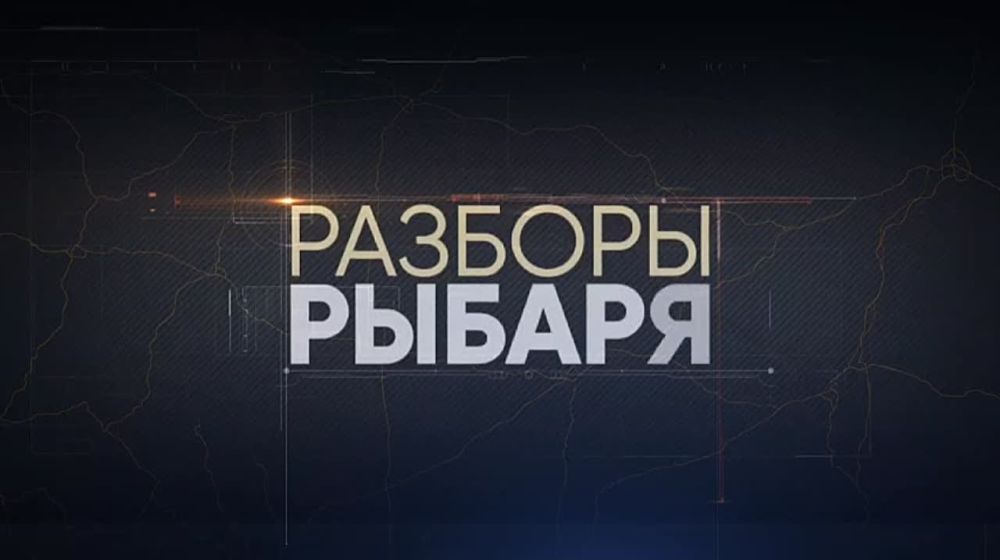 ����� 15 ����� �� @SolovievLive ������ ��������� �������� ������� ������: ����� ������