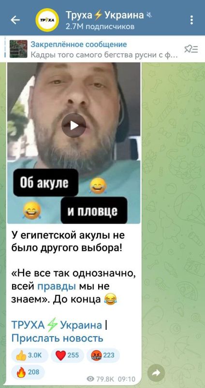 ������� ��������: ����� ��� ���� ����������� ���� ��� ������� �� ������, � �� ����� ����, ��� ����� ������ ������, ������� ������� ���������� ������? ���������, ������ ������� ���� ��� �����