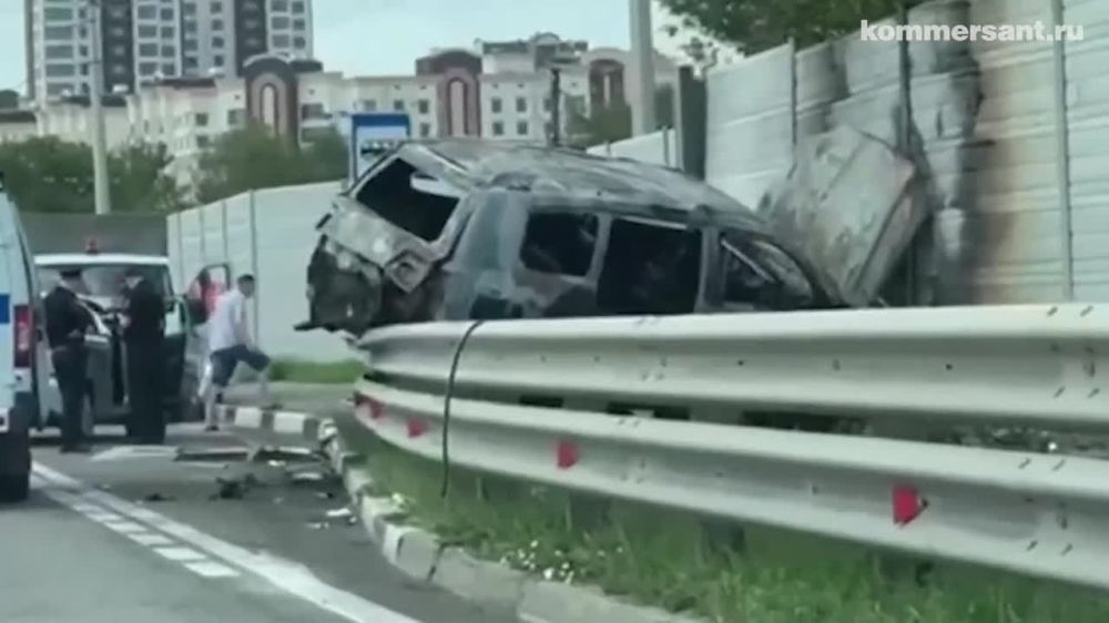 � ����� �����������, � ������� ��������� �������� ����-�������� ����������� ������� �� �������������� �������� �������� ��������, �������� � �������� ���������� � ��������� ����� ������ �������� ������������, �������� �ڻ � ���������� ��� �� �����