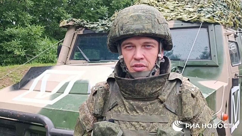 �� ����������� ����������� ���������� ����� �������� ������� ���������� �������� �������� ���� � ������ ���������