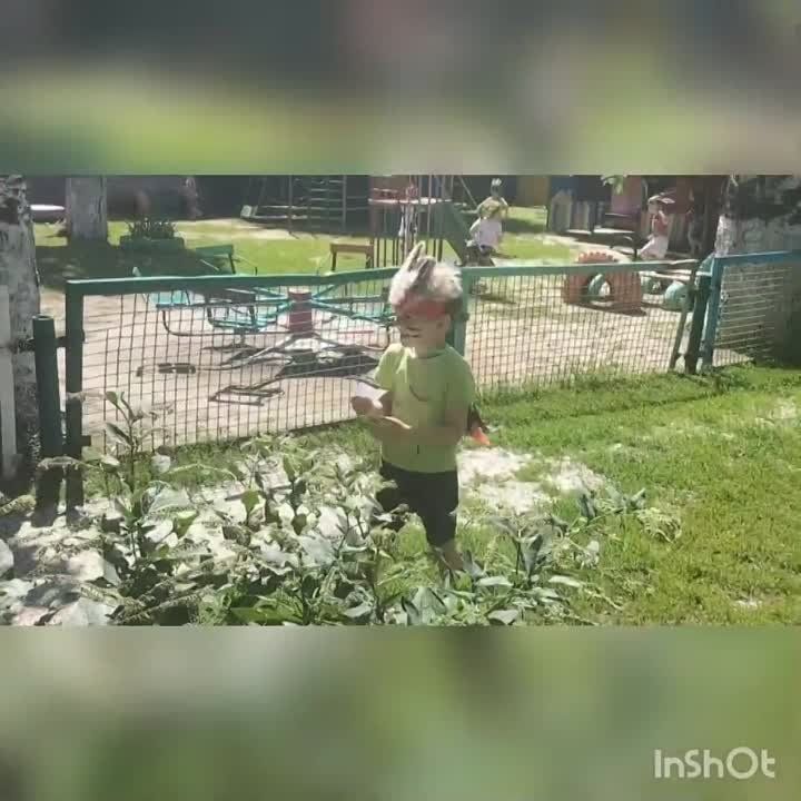 16 ���� � ��� �� "����������� �� �8 "������� �������" ������ ������������� ����������� "���� �������"