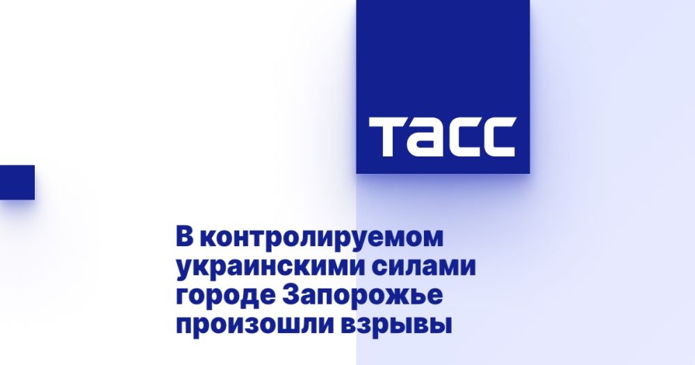 � �������������� ����������� ������ ������ ��������� ��������� ������