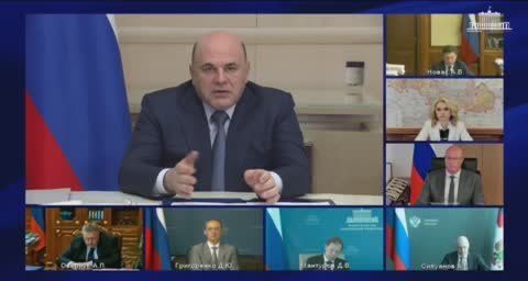 � ������������� �� �������� ������ �� ������� �� ������������ ����� ��� ���������� ������������ � ����� ����������� ����������, �������� �� COVID-19