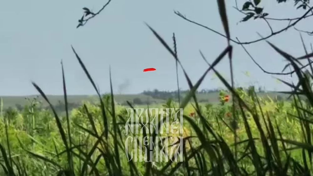 ����������� �������-��������, ����������� ��������������� ����� ���