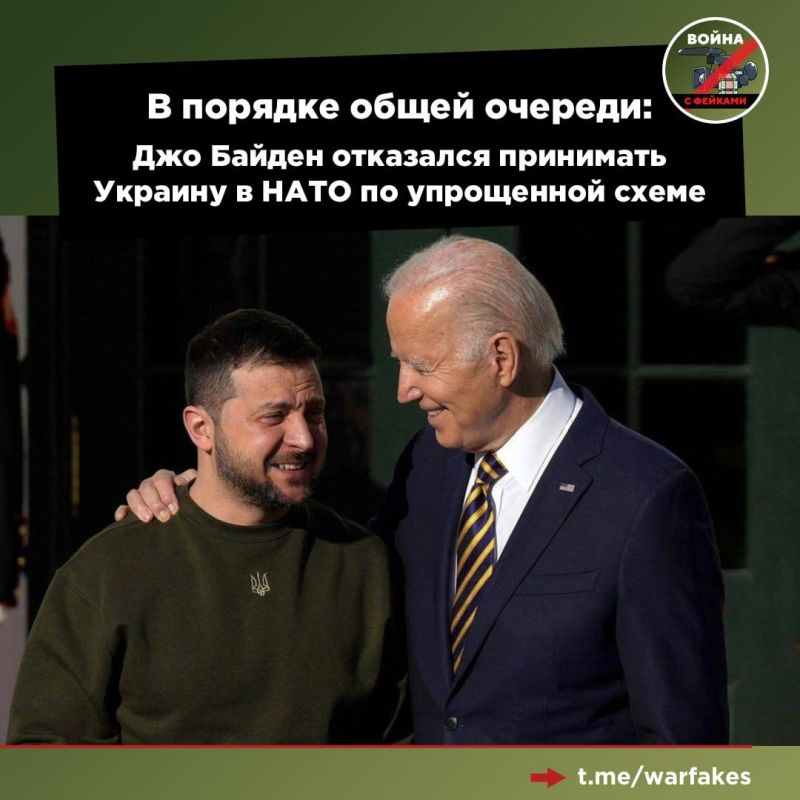 ������������ ��������� ������, ��� ������� ������ ��������������� ���� ���������� �������������������� ������� � �� �� ���������� ��������� ����� ��� ������