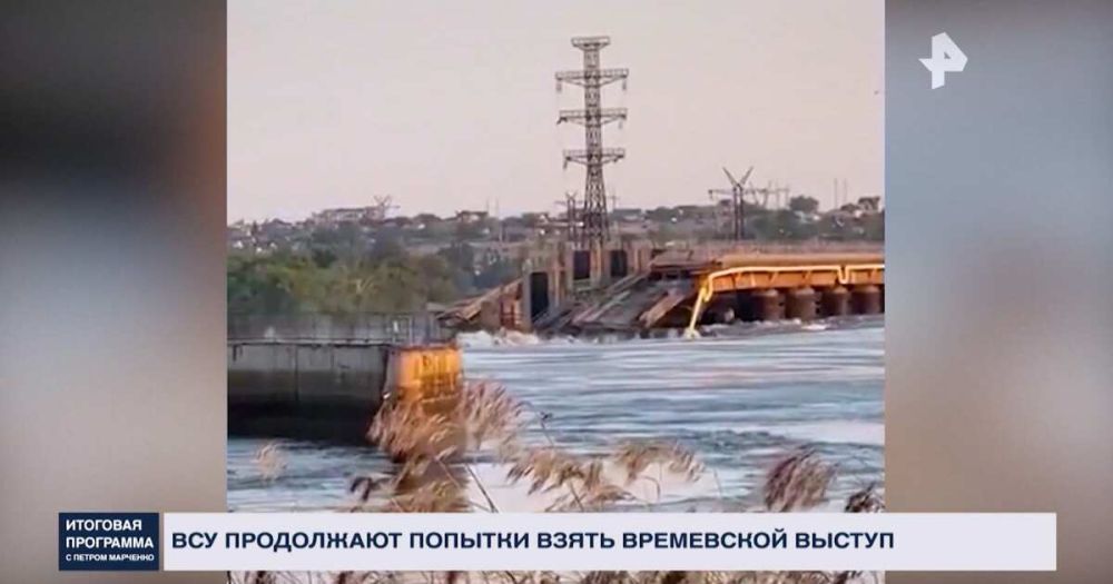 ������� "��������" ������� ���������� �� ����������� �����������